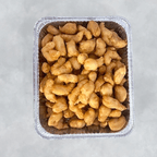 Best 甜酸鸡 Sweet & Sour Chicken in Schofield, WI