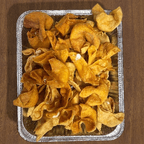 Best 蟹角 Crab Rangoon in Schofield, WI