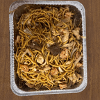 Best 什锦捞面 Combo Lo Mein in Schofield, WI