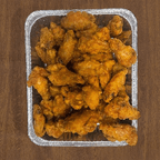 Best 炸鸡翅 Fried Chicken Wing in Schofield, WI