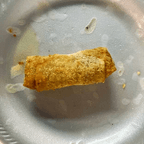 Best 1.春卷 Egg Roll (1) in Schofield, WI