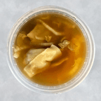 Best 15.云吞汤 Wonton Soup in Schofield, WI