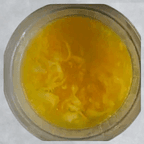 Best 16.蛋花汤 Egg Drop Soup in Schofield, WI