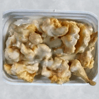 Best H7.椰香虾 Coconut Shrimp in Schofield, WI