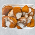 Best 12.甜甜圈 Sweet Donut (10) in Schofield, WI