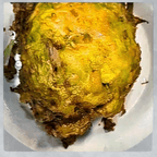 Best 42.虾蓉蛋 Shrimp Egg Foo Young in Schofield, WI