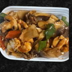 Best 29.什锦什碎 Combination Chop Suey in Schofield, WI