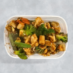 Best 62.杂菜鸡 Chicken with Mixed Vegetables in Schofield, WI