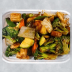 Best 57.湖南菜 Hunan Vegetables in Schofield, WI