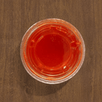 Best 甜酸汁 Sweet & Sour Sauce in Schofield, WI