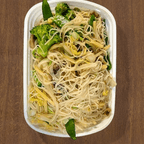 Best 48. 菜炒米粉 Vegetable Chow Mei Fun in Schofield, WI