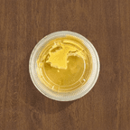 Best 自制芥末Homemade Mustard in Schofield, WI