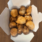 Best 30.甜酸肉 Sweet & Sour Pork in Schofield, WI