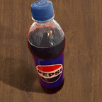 Best 16 oz Bottled Soda in Schofield, WI