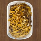 Best 46.牛捞面 Beef Lo Mein in Schofield, WI