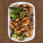 Best H9. 炒三样 Happy Family in Schofield, WI