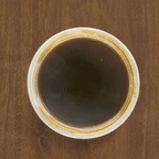 Best 黄汁 Brown Sauce in Schofield, WI