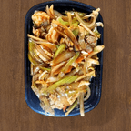 Best 25.什锦炒面 Combination Chow Mein in Schofield, WI