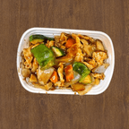 Best 27.鸡什碎 Chicken Chop Suey in Schofield, WI