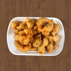 Best 32.甜酸大会 Sweet & Sour Delight in Schofield, WI