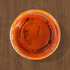 Best 是拉差辣椒酱 Sriracha Chili Sauce in Schofield, WI