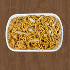 Best 鸡捞面 Chicken Lo Mein in Schofield, WI