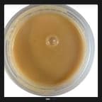 Best 蓉蛋酱 Gravy Sauce in Schofield, WI