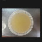 Best 白酱 White Sauce in Schofield, WI